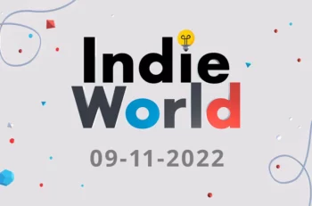 Nintendo anuncia un Indie World para este miércoles