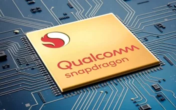 Qualcomm confirma que el Samsung Galaxy S23 incluirá únicamente chips Snapdragon