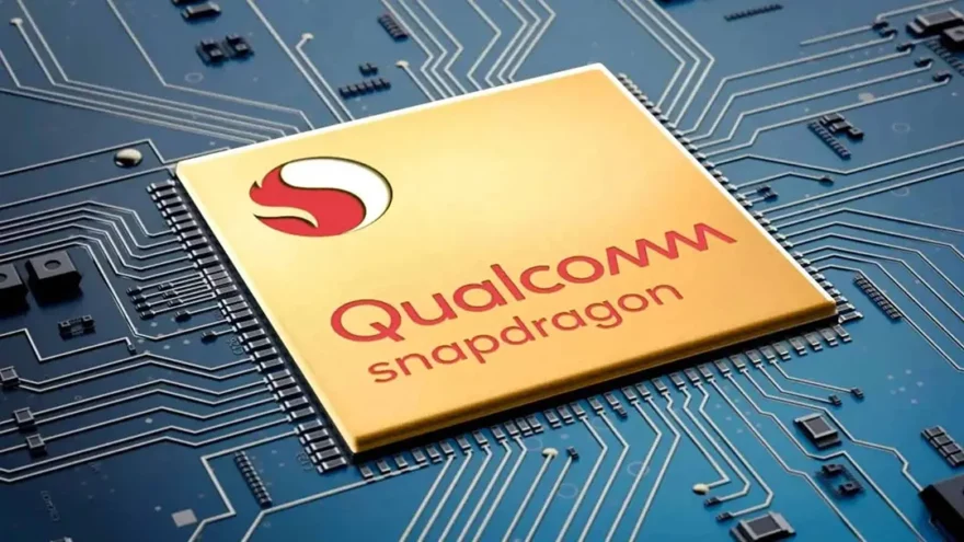 Qualcomm confirma que el Samsung Galaxy S23 incluirá únicamente chips Snapdragon