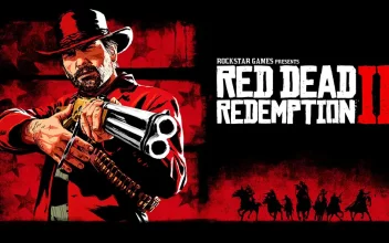 La franquicia Red Dead Redemption supera los 70 millones de copias vendidas