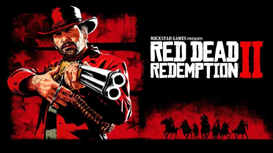 La franquicia Red Dead Redemption supera los 70 millones de copias vendidas
