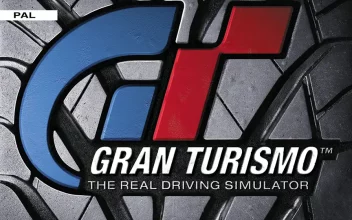 Gran Turismo cumple 25 años