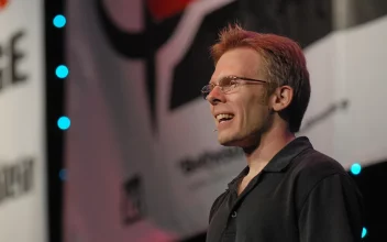 John Carmack deja de trabajar en Meta