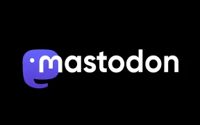 Mastodon rechaza inversiones de Silicon Valley para preservar su carácter sin ánimo de lucro