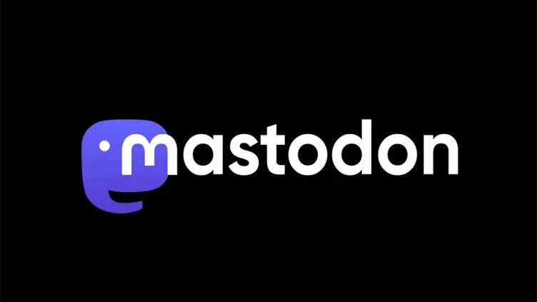 Mastodon rechaza inversiones de Silicon Valley para preservar su carácter sin ánimo de lucro