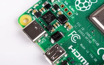 La Raspberry Pi 5 no llegará hasta 2024