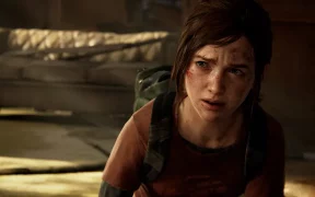 The Last of Us Parte I se estrenará en PC el 3 de marzo de 2023