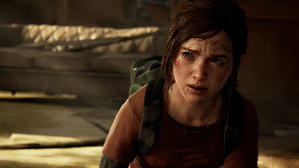 The Last of Us Parte I se estrenará en PC el 3 de marzo de 2023