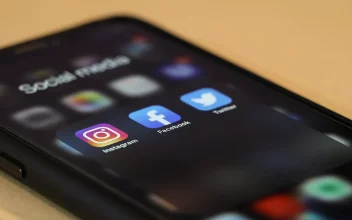 Twitter prohíbe publicar enlaces hacia Instagram, Facebook y Mastodon