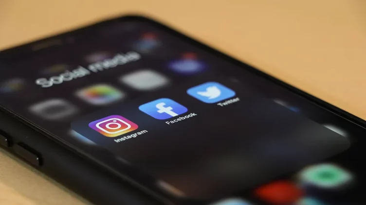 Twitter prohíbe publicar enlaces hacia Instagram, Facebook y Mastodon
