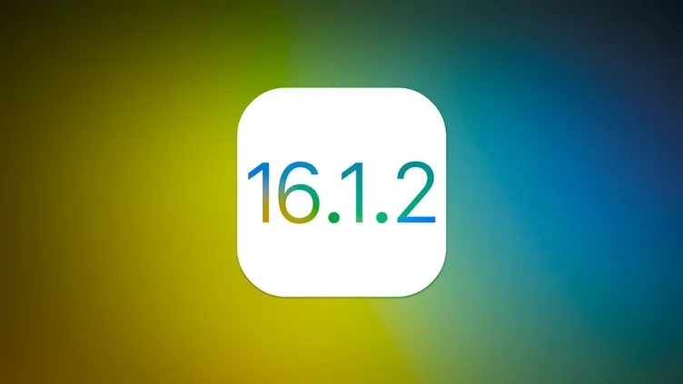 Apple publica iOS 16.1.2 con mejoras en la detección de accidentes