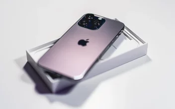 La producción del iPhone 14 no volverá a niveles normales hasta finales de año