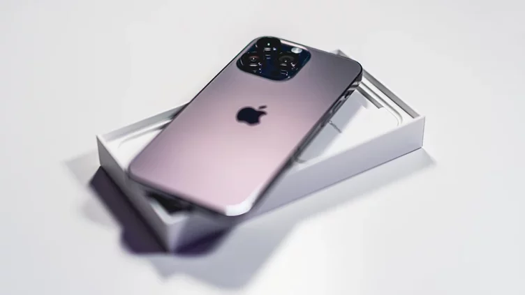 La producción del iPhone 14 no volverá a niveles normales hasta finales de año