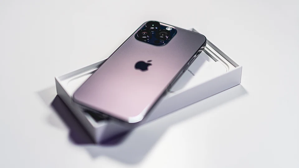 La producción del iPhone 14 no volverá a niveles normales hasta finales de año