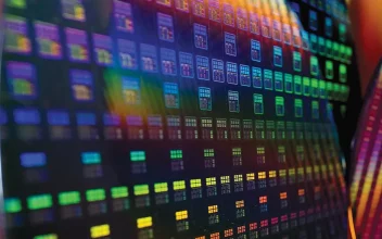 TSMC va a empezar a fabricar chips de 3 nm esta semana