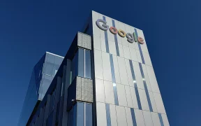 Google despide a 12.000 trabajadores