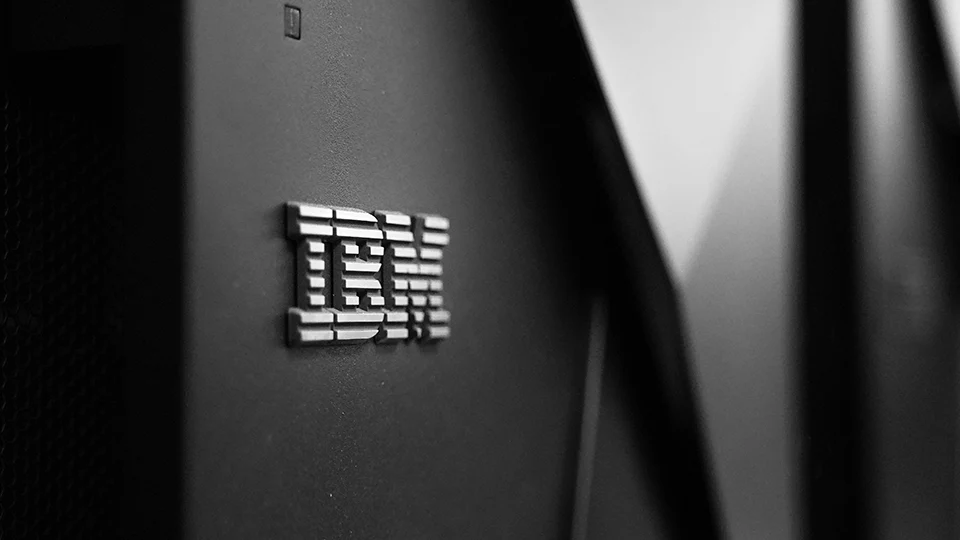 IBM va a despedir a 3.900 trabajadores