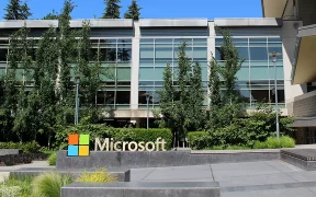 Microsoft va a despedir a 10.000 trabajadores