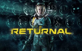 Returnal se va a poner a la venta para PC el 15 de febrero