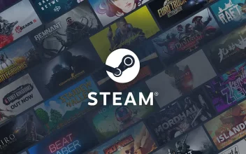 Steam supera por primera vez los 10 millones de jugadores simultáneos