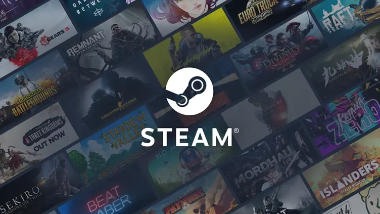 Steam supera por primera vez los 10 millones de jugadores simultáneos