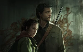 HBO confirma que habrá segunda temporada de la serie The Last of Us