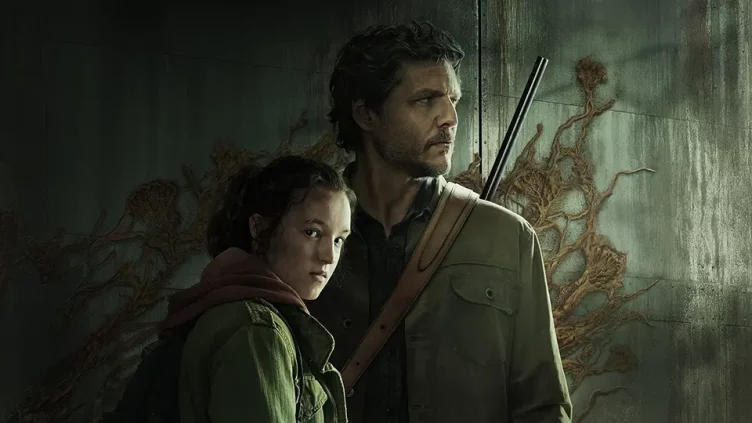 HBO confirma que habrá segunda temporada de la serie The Last of Us