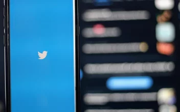 Filtrados los mails de más de 200 millones de usuarios de Twitter