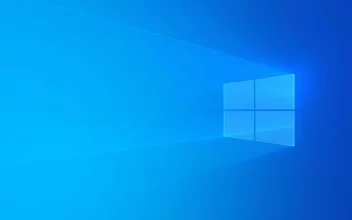 Microsoft va a dejar de vender Windows 10 en su web