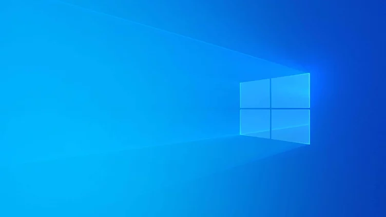 Microsoft va a dejar de vender Windows 10 en su web