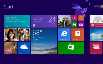 Microsoft deja de ofrecer soporte técnico para Windows 8.1