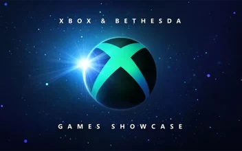 Microsoft y Bethesda van a celebrar una presentación conjunta el 25 de enero