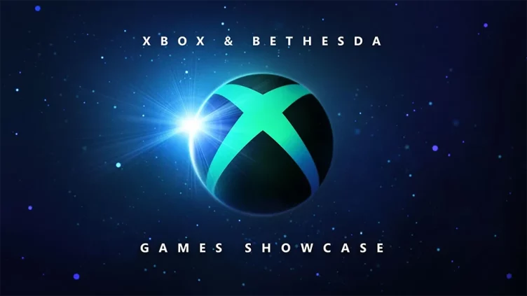 Microsoft y Bethesda van a celebrar una presentación conjunta el 25 de enero