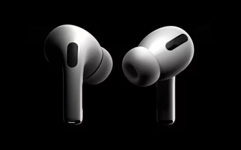 Apple solicita a sus proveedores que fabriquen menos componentes para los AirPods, MacBook y Apple Watch