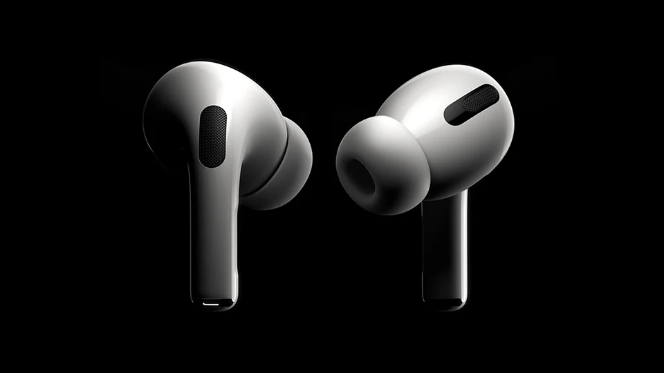 Apple solicita a sus proveedores que fabriquen menos componentes para los AirPods, MacBook y Apple Watch