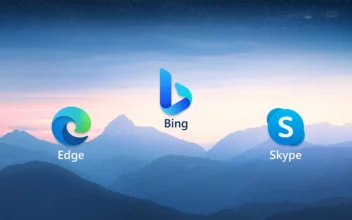 El nuevo Bing AI ya se puede utilizar desde teléfonos móviles