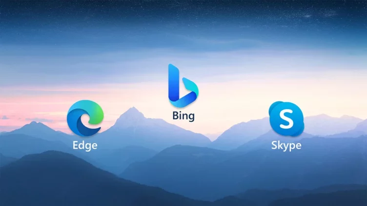 El nuevo Bing AI ya se puede utilizar desde teléfonos móviles