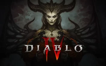 Diablo IV va a tener una beta abierta en marzo