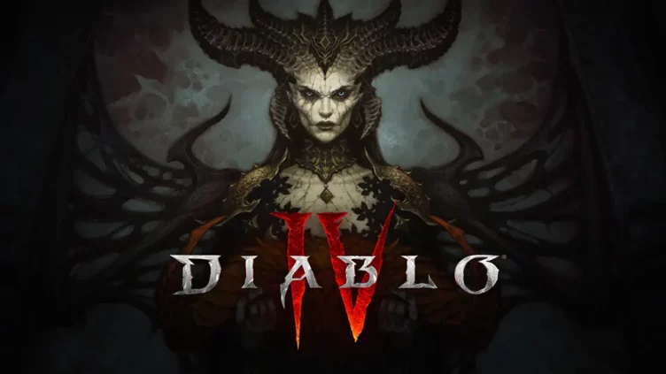 Diablo IV va a tener una beta abierta en marzo
