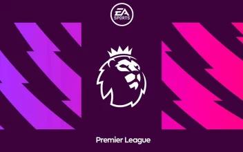 EA Sports a punto de renovar su acuerdo de patrocinio en la Premier League