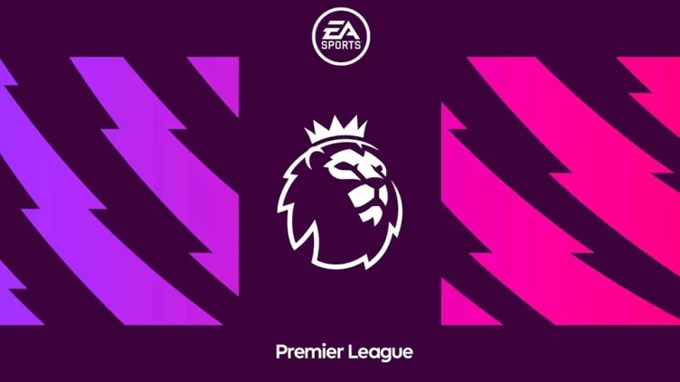 EA Sports a punto de renovar su acuerdo de patrocinio en la Premier League