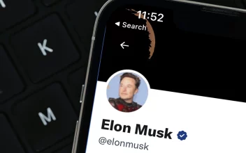 Elon Musk ha ordenado cambios en Twitter para que sus mensajes tengan más visitas