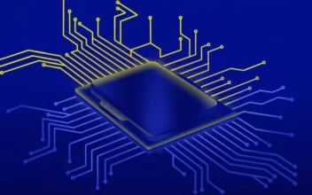 Los chips Intel Arrow Lake se retrasan hasta finales de 2024