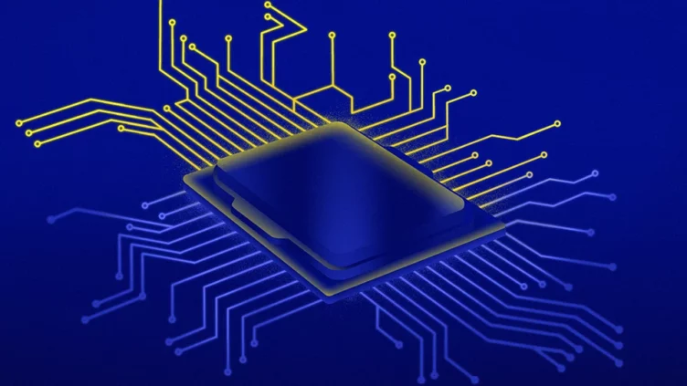 Los chips Intel Arrow Lake se retrasan hasta finales de 2024