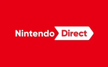 Infografía con todos los juegos anunciados por Nintendo