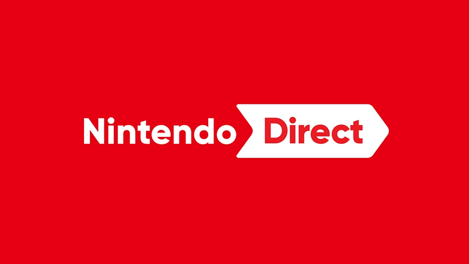 Infografía con todos los juegos anunciados por Nintendo