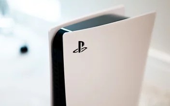 La PlayStation 5 se afianza como la consola más vendida del momento