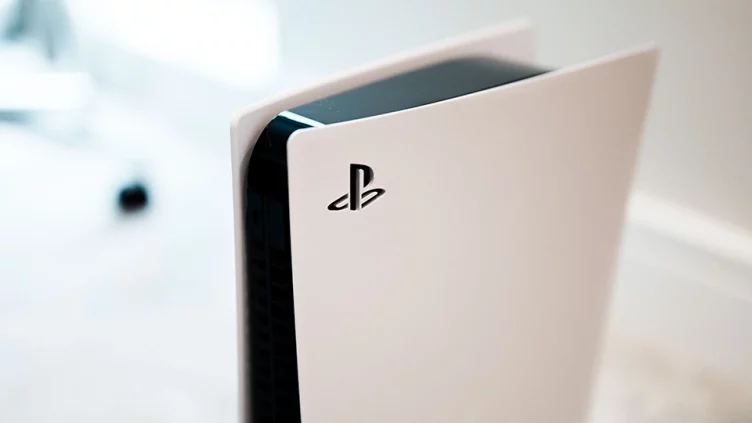 La PlayStation 5 se afianza como la consola más vendida del momento