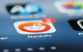 Reddit permite desde ahora buscar comentarios en cada publicación