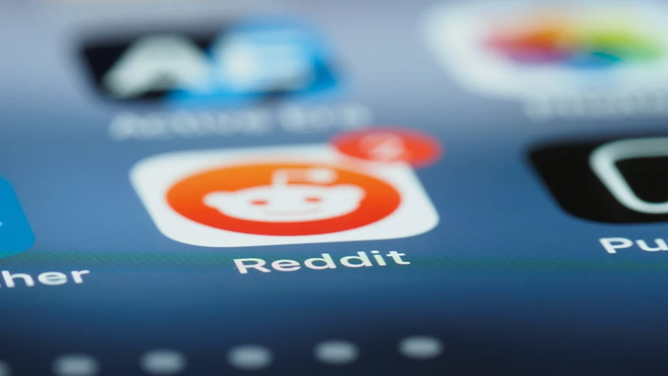 Reddit permite desde ahora buscar comentarios en cada publicación